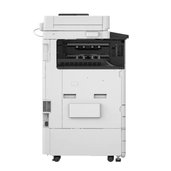 Купить лазерное мфу canon imagerunner advance dx c3326i (5965c005) через интернет магазин Ташкенте