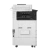 Купить лазерное мфу canon imagerunner advance dx c3326i (5965c005) через интернет магазин Ташкенте