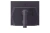 монитор lg ultragear 27gs85q-b 2k qhd (27gs85q-b.adg) 27" монитор lg ultragear 27gs85q-b 2k qhd (27gs85q-b.adg) 27"