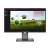 Купить монитор lenovo thinkvision p27q-40 (64a7gat6eu) 27" через интернет магазин Ташкенте