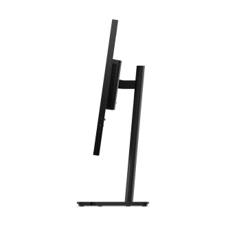 монитор lenovo thinkvision t32ud-40 uhd (64b0gat1eu) 32" 