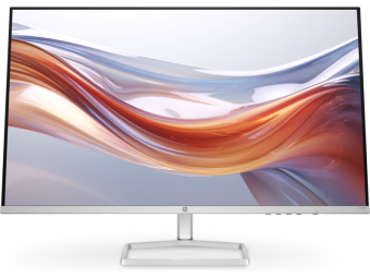 Купить монитор hp series 5 31.5 inch fhd - 532sf (94f50e9) 32" через интернет магазин Ташкенте