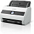 Сканер Epson WorkForce DS-870 (B11B250401) по перечислению с доставкой от neostar.uz