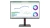 Купить монитор lenovo thinkvision t32h-30 (3d3gat1eu) 32" через интернет магазин Ташкенте