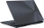 Купить ноутбук asus zenbook pro duo (90nb10x2-m003c0 /ux8402vu-p1036w) 14.5" через интернет магазин Ташкенте