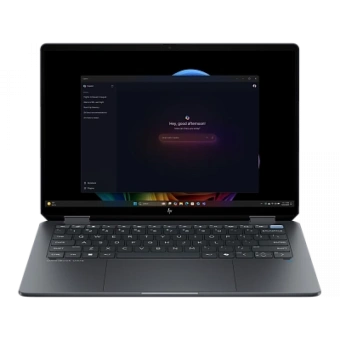 Купить ноутбук hp omnibook ultra flip 14 (b54z9ea) 14" через интернет магазин Ташкенте