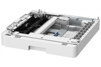 Купить кассета canon cassette feeding module ab1 для canon ir2202n (8447b001)     через интернет магазин Ташкенте