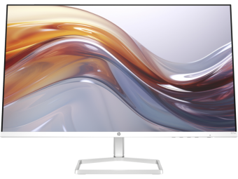 Купить монитор hp series 5 27 inch fhd with speakers - 527sa (94f48e9) 27" через интернет магазин Ташкенте