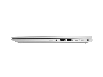 Купить ноутбук hp probook 450 g10 (ak9s4at) 15,6" через интернет магазин Ташкенте
