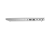 Купить ноутбук hp probook 450 g10 (ak9s4at) 15,6" через интернет магазин Ташкенте