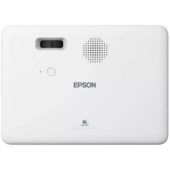 Купить проектор epson co-wx02 (v11ha86340) через интернет магазин Ташкенте