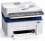 Купить лазерное мфу xerox wc 3025ni (3025v_ni) через интернет магазин Ташкенте