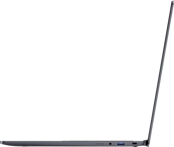 Купить ноутбук acer gadget laptop (etbook) 14" через интернет магазин Ташкенте