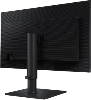 Купить монитор samsung s4 (ls24d400gaixci) 24" через интернет магазин Ташкенте
