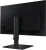Купить монитор samsung s4 (ls24d400gaixci) 24" через интернет магазин Ташкенте