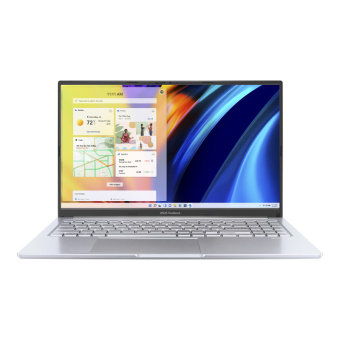 Купить ноутбук asus vivobook (90nb10j2-m00bt0 / x1504va-bq286) 15.6" через интернет магазин Ташкенте