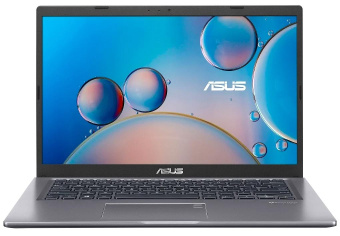 Купить ноутбук asus laptop x415ma (90nb0tg2-m005s0) 14" через интернет магазин Ташкенте