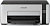 Принтер струйный EPSON M1120 (C11CG96405) по перечислению с доставкой от neostar.uz