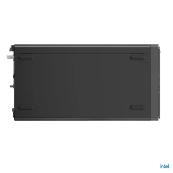 Купить компьютер lenovo thinkcentre neo 50t gen 6 (13bd0023ru) через интернет магазин Ташкенте
