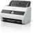 Купить сканер epson workforce ds-870 (b11b250401) через интернет магазин Ташкенте