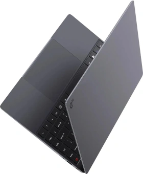 Купить ноутбук acer gadget laptop (etbook) 14" через интернет магазин Ташкенте