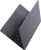 Купить ноутбук acer gadget laptop (etbook) 14" через интернет магазин Ташкенте