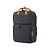 Рюкзак для ноутбука HP ENVY Urban 15 Backpack (3KJ72AA) по перечислению с доставкой от neostar.uz