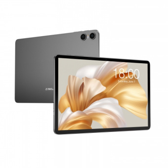 Купить планшет teclast p30t (6940709685907) 10” через интернет магазин Ташкенте