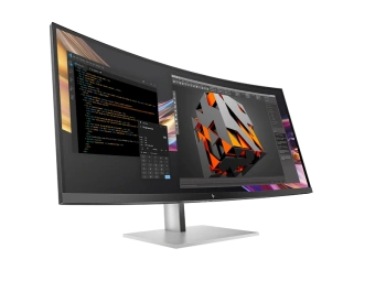 Купить монитор hp 7 pro 738pu (8k167aa) wqhd+ 38" через интернет магазин Ташкенте