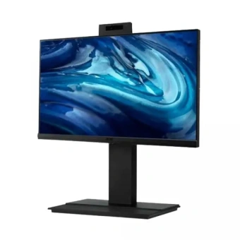 Купить моноблок acer veriton z4714g (dq.r03mc.003) 24" через интернет магазин Ташкенте