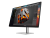 Купить монитор hp s7 pro 732pk 4k uhd (8y2k9aa) 27" по перечислению в Узбекистане Купить монитор hp s7 pro 732pk 4k uhd (8y2k9aa) 27" через интернет магазин Ташкенте