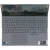 Купить ноутбук игровой lenovo legion 5 pro 16iah7h (82rf0031rk) 16" через интернет магазин Ташкенте