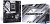 Материнская плата MB BIOSTAR Z790A-Silver по перечислению с доставкой от neostar.uz