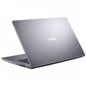 Купить ноутбук asus laptop x415ma (90nb0tg2-m005s0) 14" через интернет магазин Ташкенте