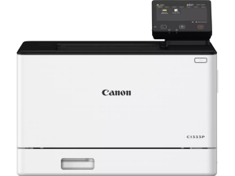 Купить принтер лазерный цветной canon i-sensys x c1333p (5456c001) через интернет магазин Ташкенте