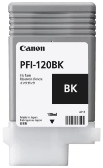 Купить картридж canon pfi-102 b (6499b001) через интернет магазин Ташкенте