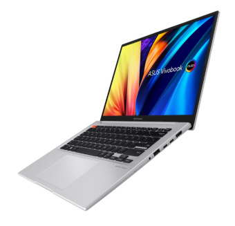 Купить ноутбук asus vivobook s (90nb0xw3-m004p0) 16" через интернет магазин Ташкенте