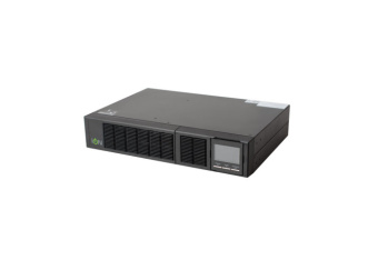 Купить ибп (ups) ion wp-1000 lcd/900w rack tower через интернет магазин Ташкенте