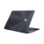 Купить ноутбук asus zenbook pro (90nb10k1-m00270 / ux7602vi-my043x) 16" через интернет магазин Ташкенте