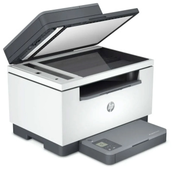 Купить лазерное мфу hp laserjet mfp m236sdn (9yg08a) через интернет магазин Ташкенте