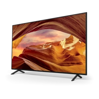 телевизор sony kd-75x75wl smart googletv (kd75x75wl) 75" 