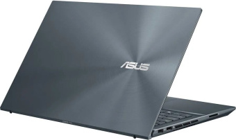 Купить ноутбук asus zenbook flip (90nb0xl1-m002c0) 14" через интернет магазин Ташкенте