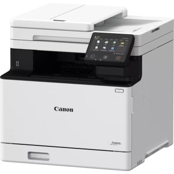 Купить лазерное мфу canon i-sensys mf752cdw (5455c012) через интернет магазин Ташкенте