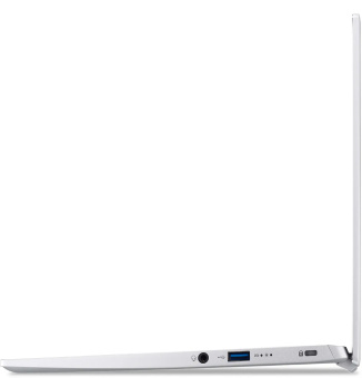 Купить ноутбук acer swift sf314-511 (nx.abler.003) 14" через интернет магазин Ташкенте