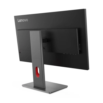 Купить монитор lenovo thinkvision p27q-40 (64a7gat6eu) 27" через интернет магазин Ташкенте