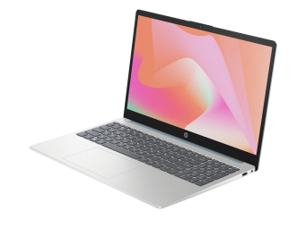 Купить ноутбук hp laptop 15-fd0321ci (d18p6ea) 16" через интернет магазин Ташкенте