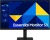 Купить монитор samsung s3 s30gd (ls24d300gaixci) 24" через интернет магазин Ташкенте