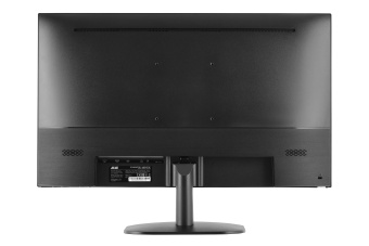 Купить монитор 2e g2423b (2e-g2423b-01) 24" через интернет магазин Ташкенте