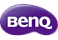 BenQ