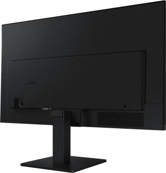 Купить монитор samsung s3 s30gd (ls24d300gaixci) 24" через интернет магазин Ташкенте